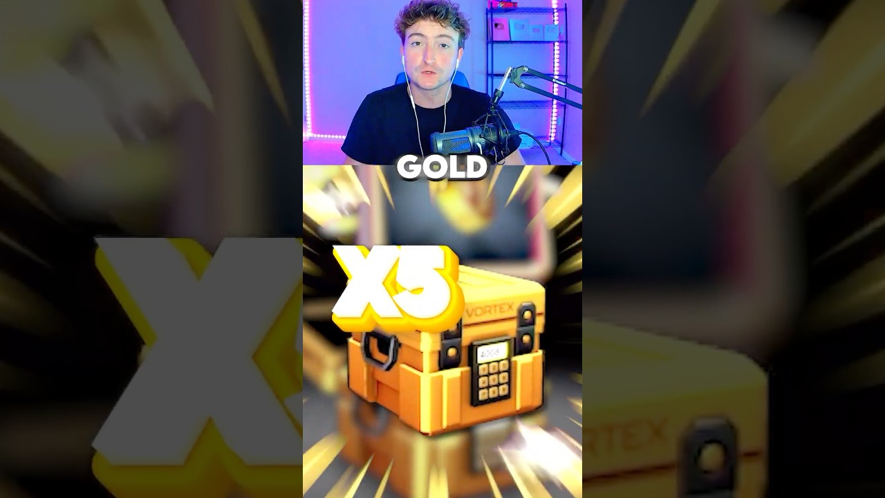 FREE CODE in NEW Mobile Game Field Day