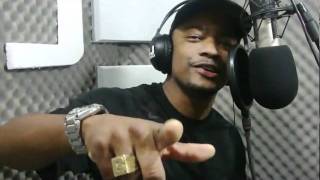 SAI DA FRENTE CAI PRO MEIO MC MENOR B  GORDURA DJ CONTATO 21 78594064