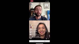 Managing Endo Emergencies: a Conversation with Dr. Ahmed B. Salman and Dr. Sonia Chopra, DDS Managing Endo Emergencies: a Conversation with Dr. Ahmed B. Salman and Dr. Sonia Chopra, DDS