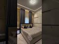 Bed Room Design || Beautiful Bed Room ||🤩