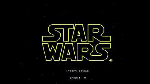 Ps1 game windows 1.0