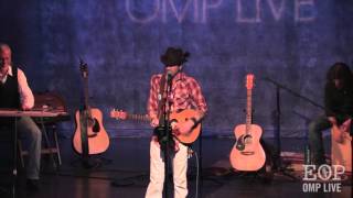 Travis Meadows Let It Go And Grown Up Clothes Eddie Owen Presents