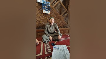 ما تيسر من سورة النمل برواية رويس عن يعقوب