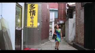 kim ki-duk birdcage inn mirror