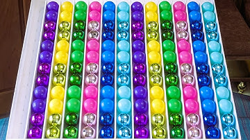 15 minutes everyday to sharp your brain, #pUZZLEbALL #challenge #gameplay #challengevideo