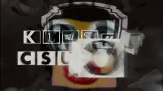First Naitional Pictures Csupo 1935