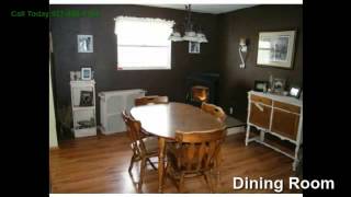 home for sale | 937-688-4194 | South Vienna Ohio |  | 3 Bedroom