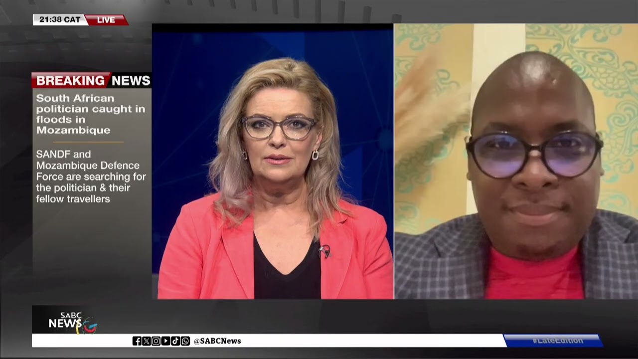 The uMkhonto wesizwe Liberation War Veterans elects new leadership