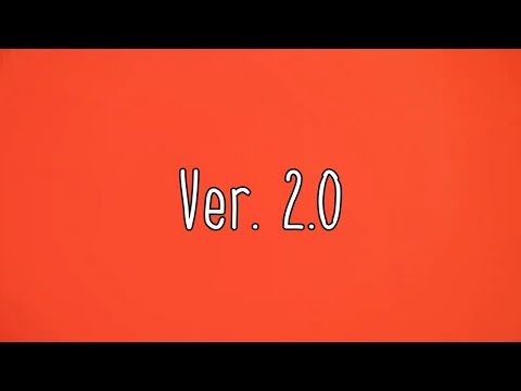 YUMENIKKI -DREAM DIARY- Ver. 2.0