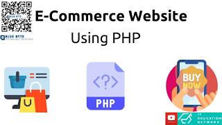 Ecommerce Website With PHP & MySql - 108 - Payment successful