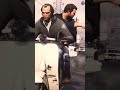 Scooter Se Helicopter?! 😱🚁 #gta5 #gaming #shorts