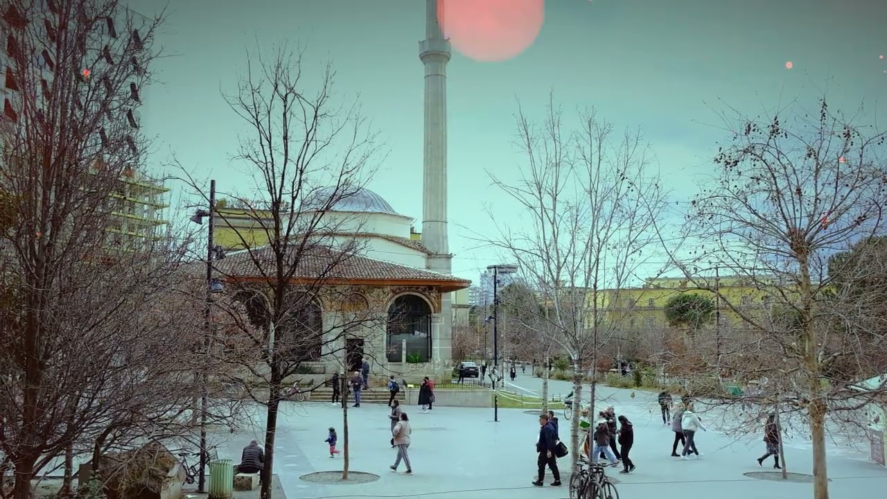 Kur genjeshtra behet e vertete