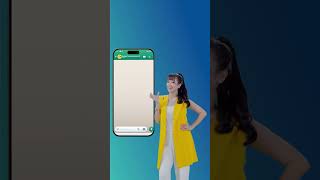 Melaju Penuh Kejutan Bersama Dunlop U0026 Falken  automobile racing dunlop banmobil automotive