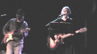 Nanci Griffith 2010-03-15 From A Distance.avi