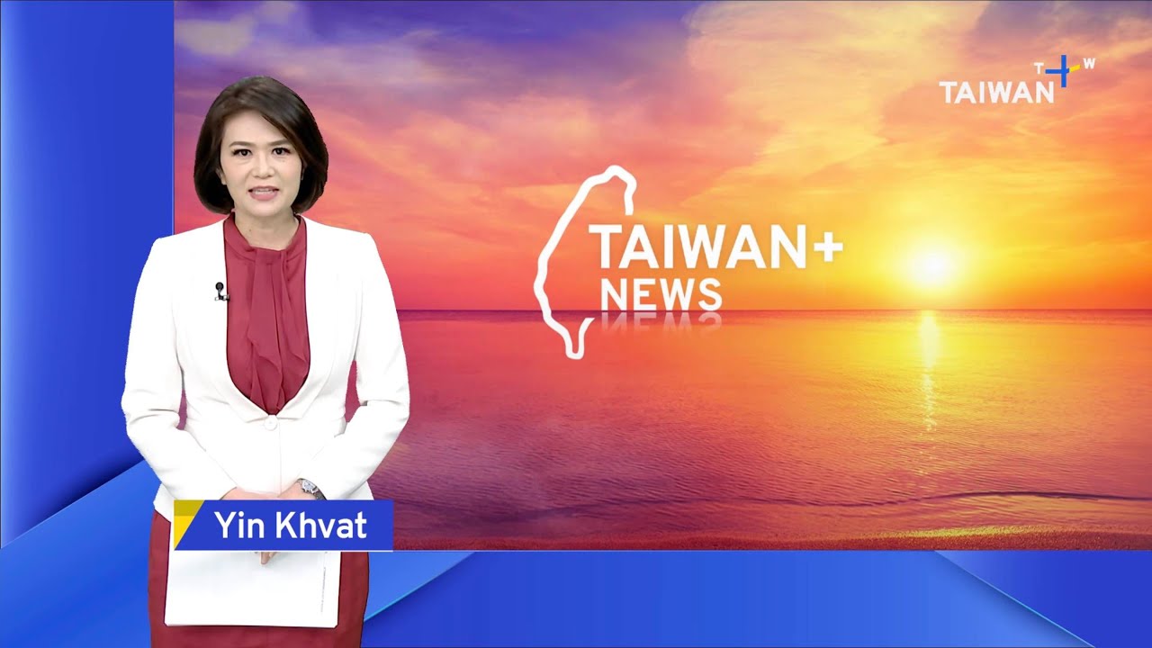 6+ Prediksi Taiwan 8 Juni 2021