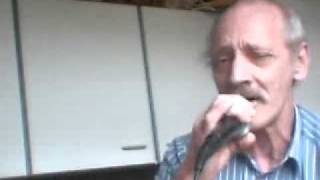 une histoire d amour claude michel.wmv