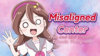 You And Idol Precure Episode 31 Review || Watch Partea