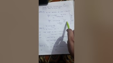 Flat Slab.. Design of flat slab without drop and Column Head.. #flat #slab #trending #design #civil