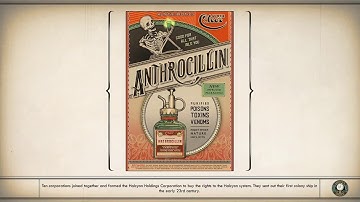 The Outer Worlds - SUPERNOVA DIFFICULTY - Part 2