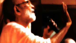 The Magic of Giving (1998).wmv