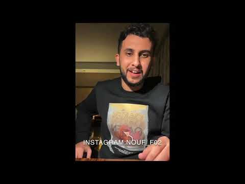 قصة موسى بن شاكر وأبنائه العباقرة سنابات نايف حمدان قصص تاريخية