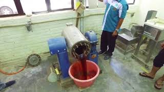 Chemical Pulping
