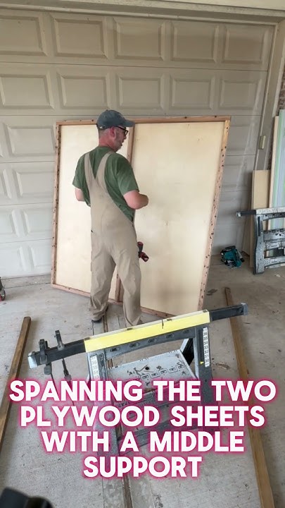 dual-table-saw-installing-the-knotty-pecan-supports-to-reinforce-the