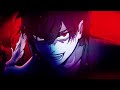 【公式】コミックス「はめつのおうこく」9巻 15秒CM