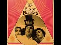 Capture de la vidéo The 13Th Floor Elevators - Lsd Tapes Ll - High Mix