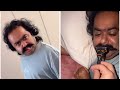 مايد الانصاري 831 مايد ناوي على شنب شبل