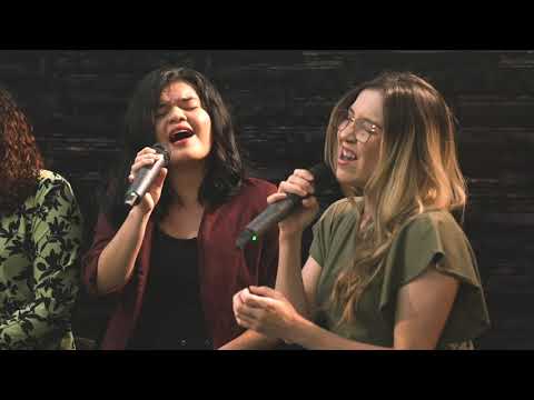 4Faith In Concert