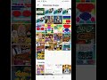 How to Create a Viral Image in Google Gemini AI in Seconds
