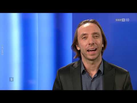 Was macht Corona mit uns?- Psychologe Prof. Dr. Manuel Schabus - 'CoV-Risiko massiv überschätzt'