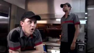 Maccas Chef Episode 3