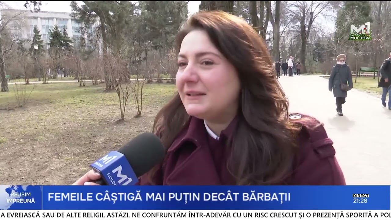 Două salarii pierdute pe an: cât costă inegalitatea salarială pentru femei