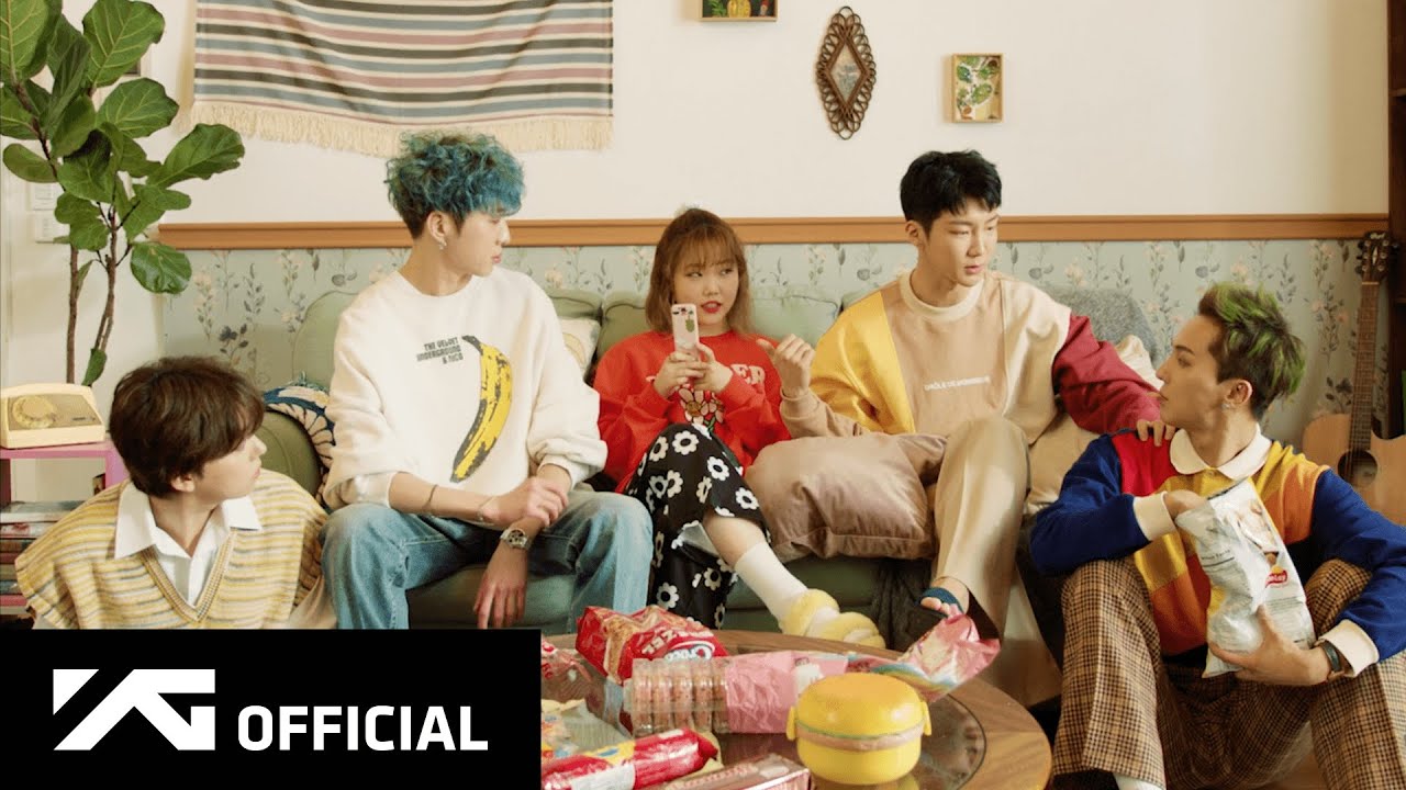 Imagini pentru winner hold teaser