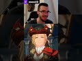 CRISTOFORO JUST WENT FULL VILLAIN MODE 😳 | Wuthering Waves Reaction
