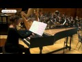 Capture de la vidéo Orchestre National De Lyon Conducted By Jun Märkl Plays Strauss - Auditorium De Lyon