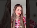 تيك توك لانا محمد جديد سألتها ورفضتني 