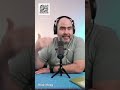 Rodri en Directo: Repondo TODAS tu dudas de la MacBook Neo