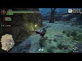 monster mario jump?
