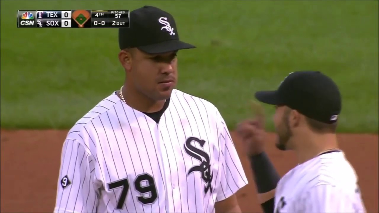 【MLB】投稿主が好きなメジャーの一塁手の好プレーベスト20