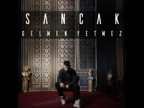 Sancak♫☆♫☆♫Gelmen Yetmez