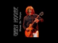 Gary Moore - 07. Have You Heard (AMAZING !!!) - Tokyo, JP (22nd April 2010)