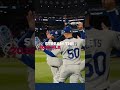 #MLB ⚾-  Tarik Skubal racks up seven strikeouts 🔥Dominant stuff on the mound!