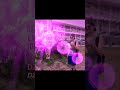 pazzy , DJ DZ - „ärger“/arger SCREWED N CHOPPED