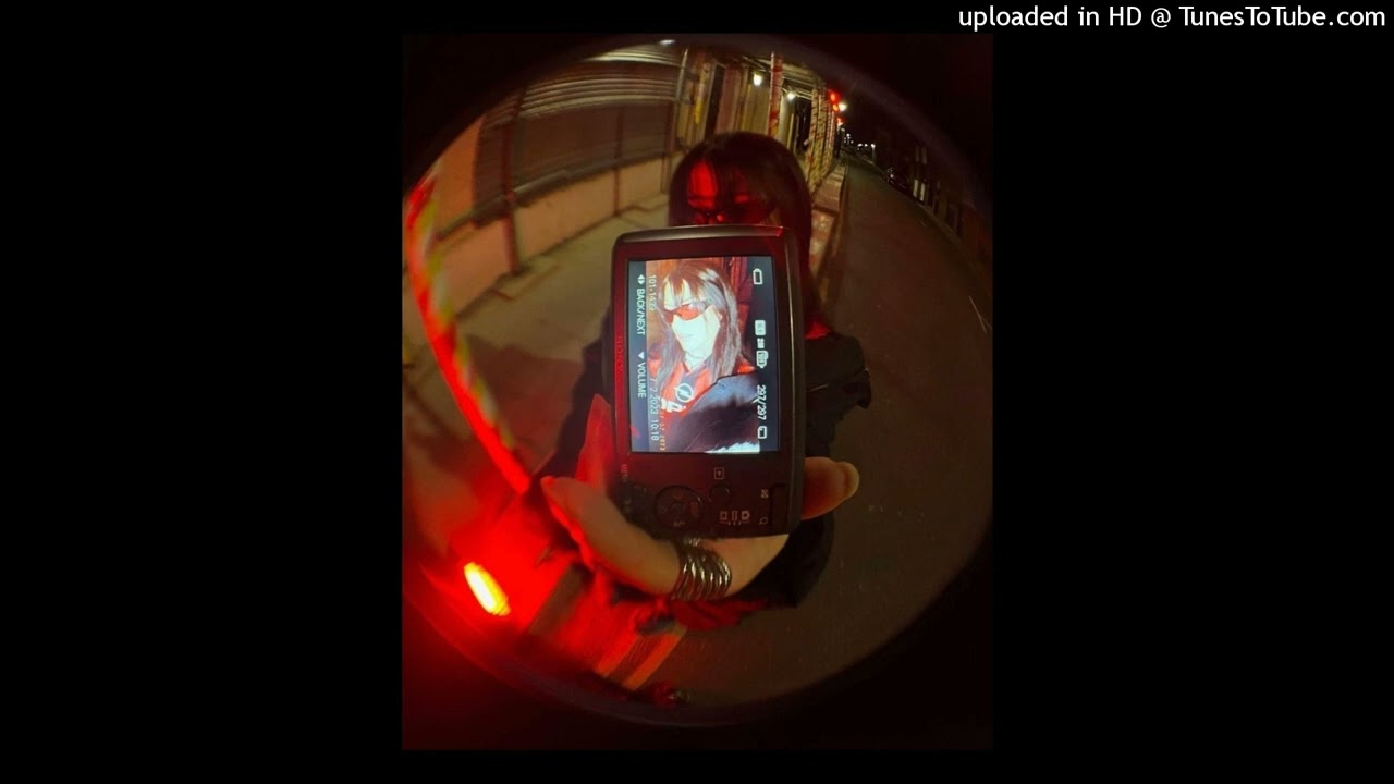 [free for profit] zukenee + jazz + goofy type beat - «mafia»