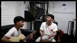 Download Lagu Virall Santai Lah Sayang Cover (By Raffa Aldiansyah) Download Lagu Virall Santai Lah Sayang Cover (By Raffa Aldiansyah)