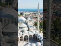 Istambul أسطنبول Sami Yusuf Nasimi Azerbaycan Turkiye 