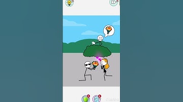 thief puzzle game play video level 16